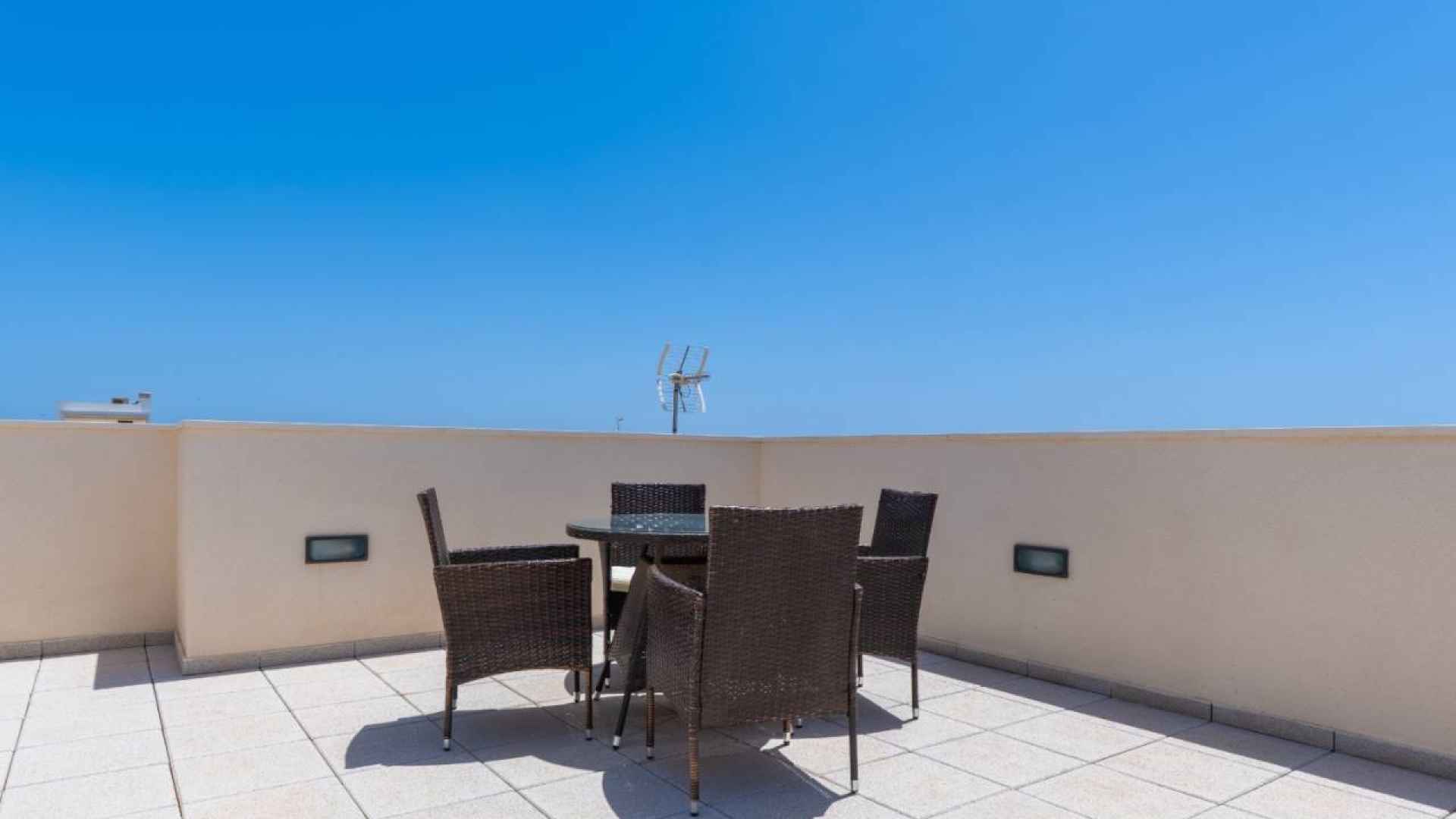 resale-villa-ciudad-quesada_11889_xl