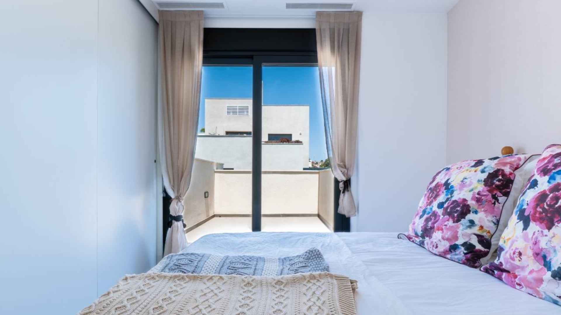 resale-villa-ciudad-quesada_11894_xl