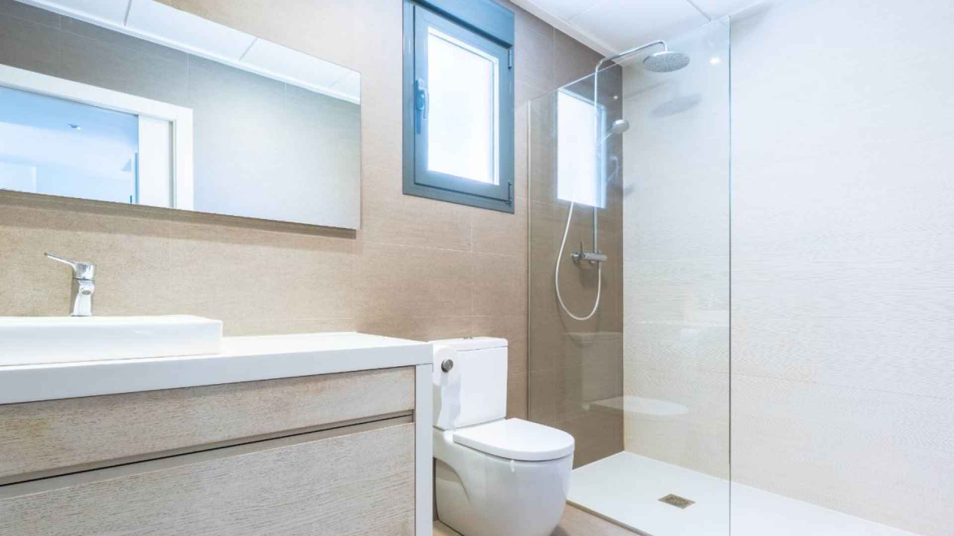 resale-villa-ciudad-quesada_11902_xl