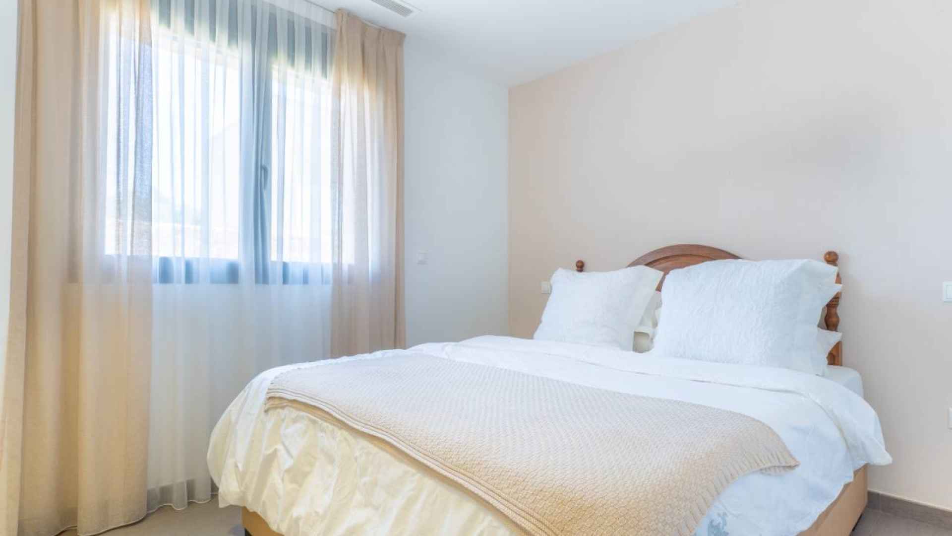 resale-villa-ciudad-quesada_11904_xl