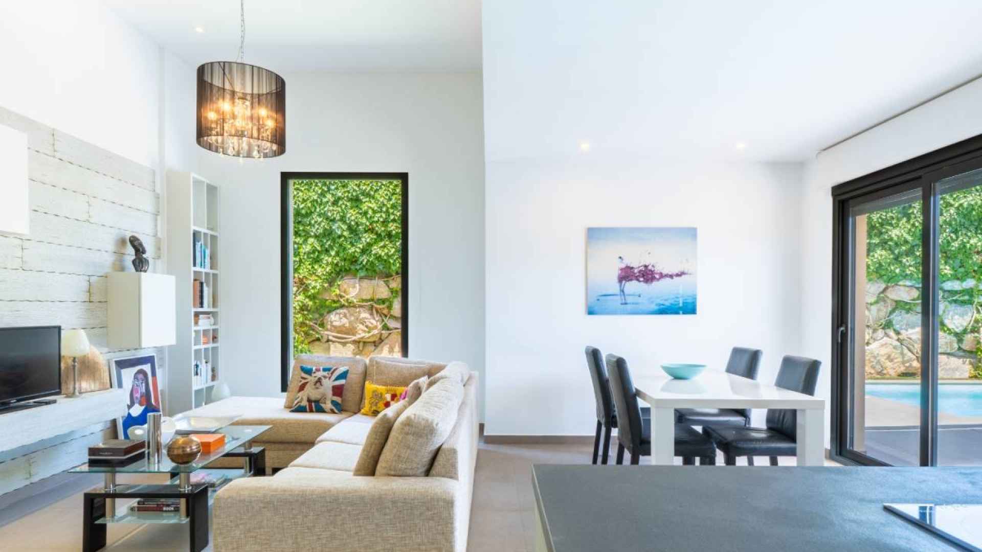 resale-villa-ciudad-quesada_11905_xl