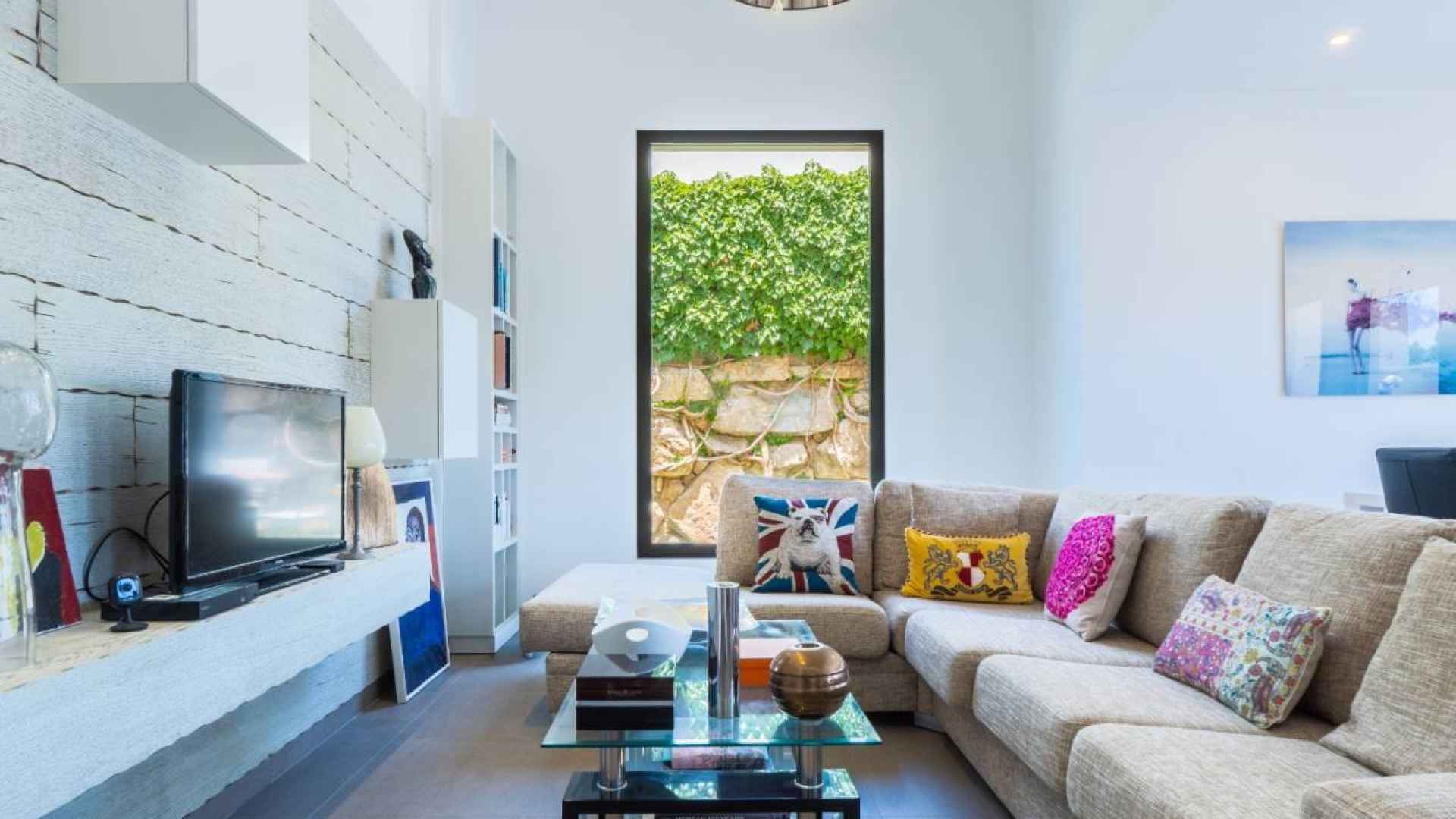 resale-villa-ciudad-quesada_11907_xl