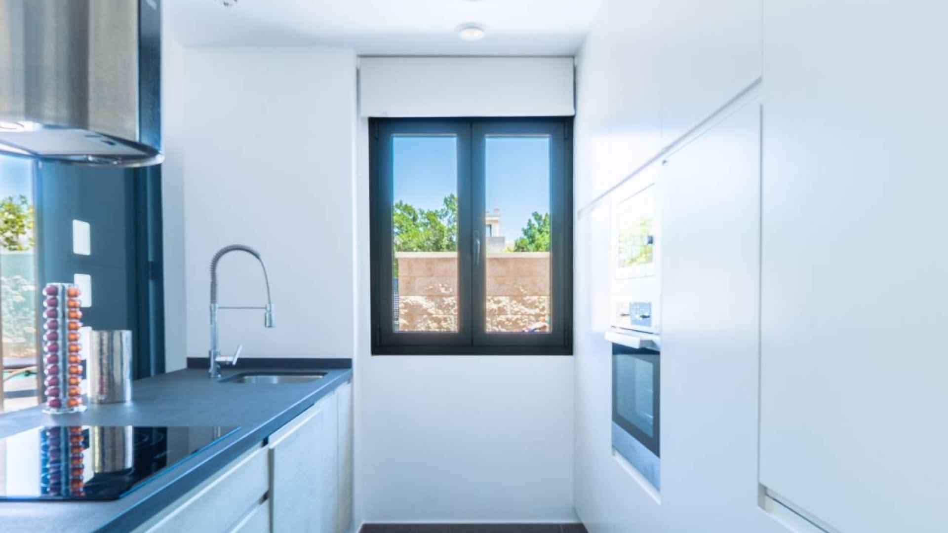 resale-villa-ciudad-quesada_11908_xl