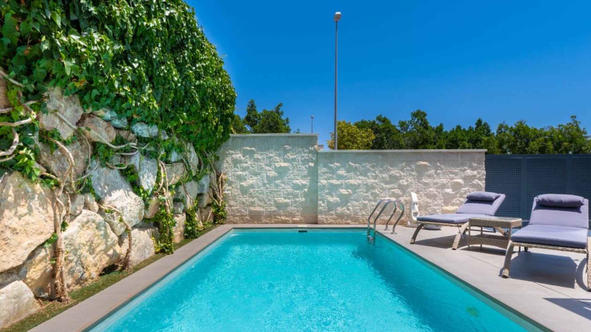 resale-villa-ciudad-quesada_11913_xl
