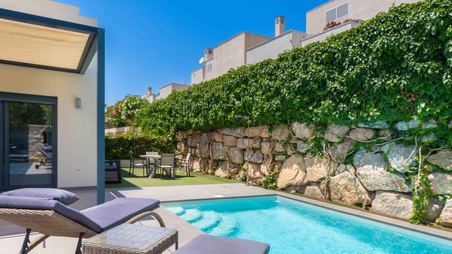 resale-villa-ciudad-quesada_11914_xl