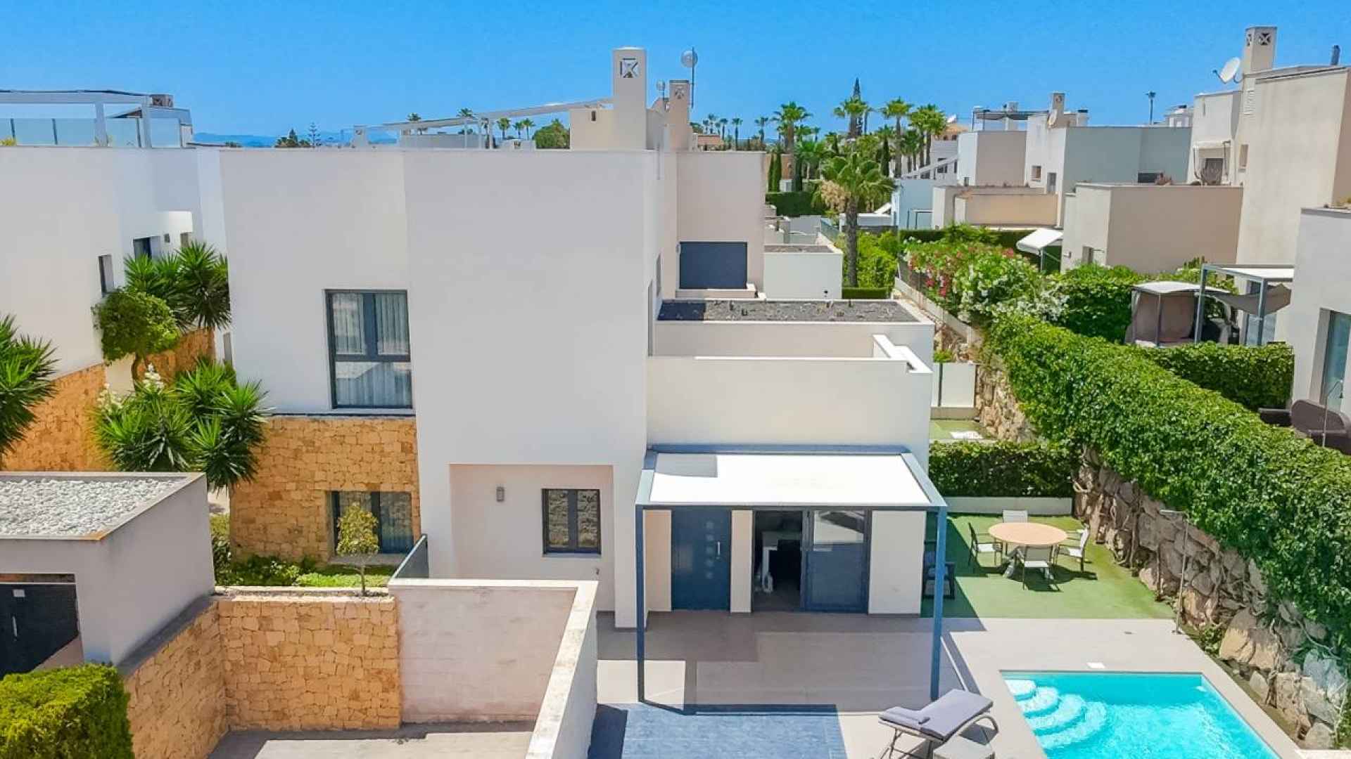 resale-villa-ciudad-quesada_11918_xl