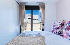 resale-villa-ciudad-quesada_11894_xl