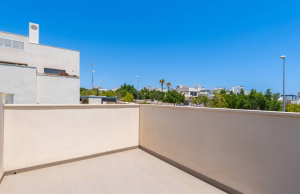 resale-villa-ciudad-quesada_11895_xl