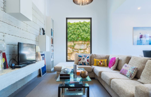 resale-villa-ciudad-quesada_11907_xl