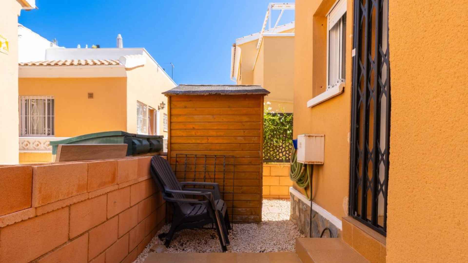 resale-villa-orihuela-costa_11950_xl