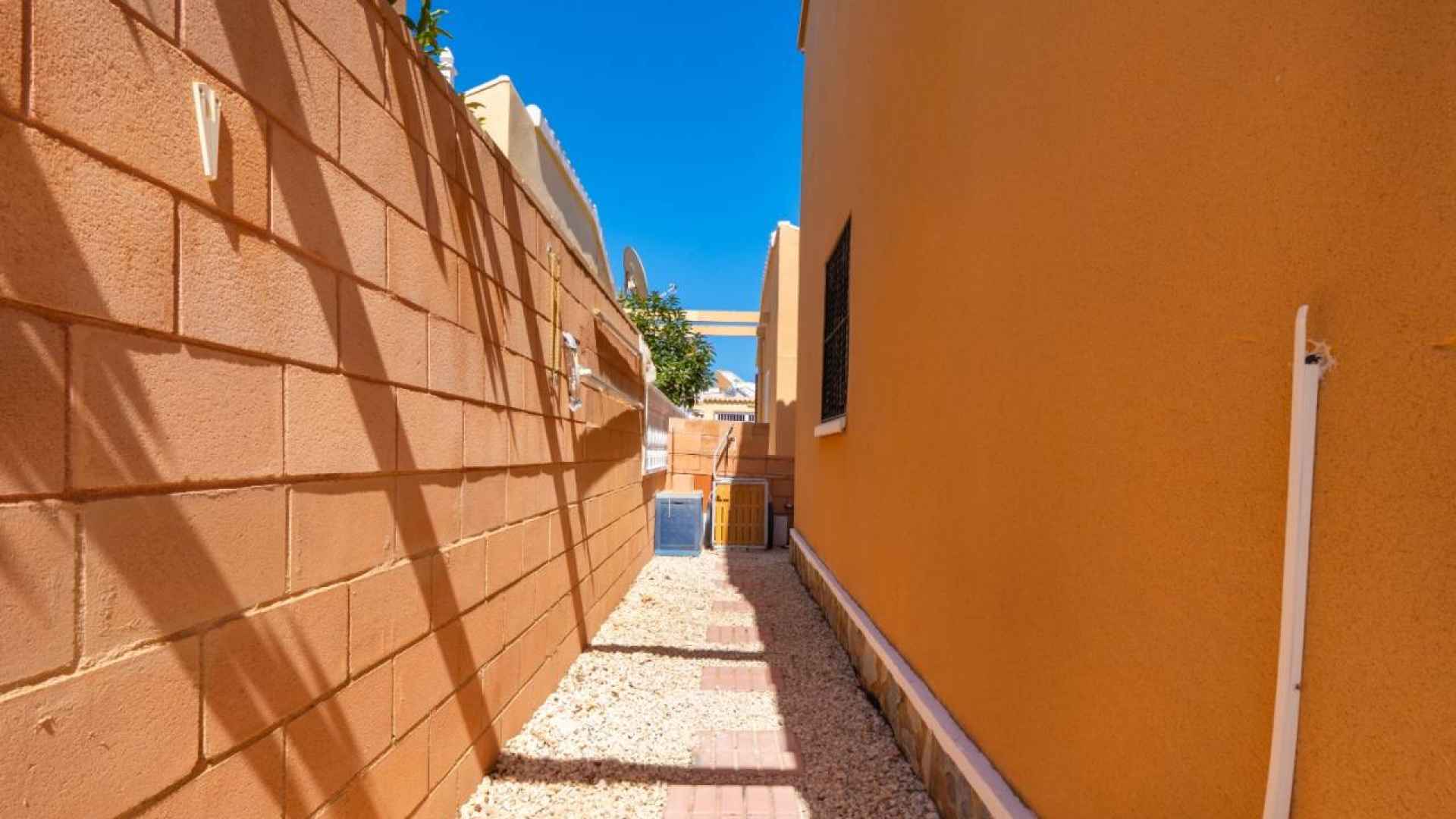 resale-villa-orihuela-costa_11951_xl