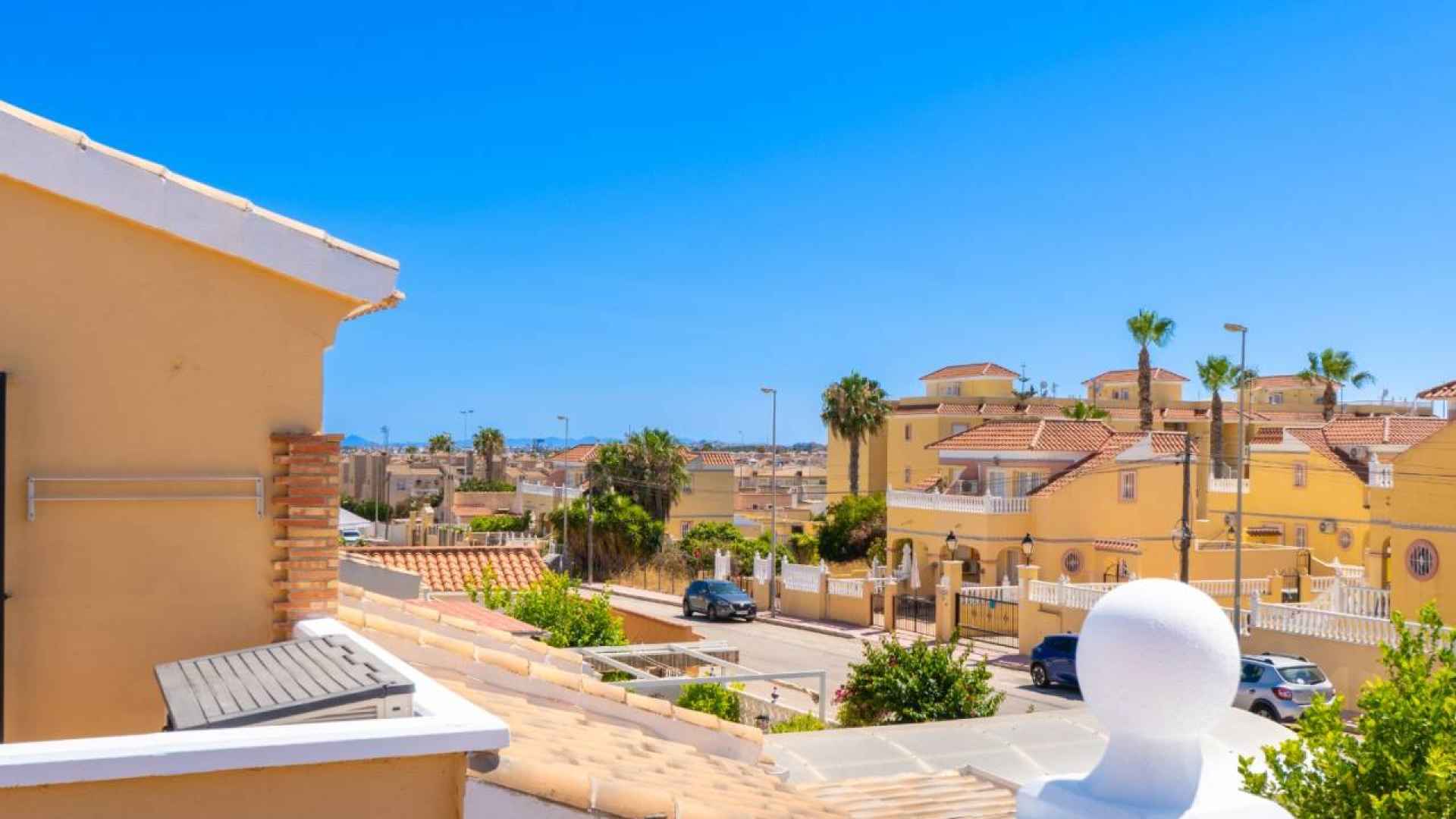 resale-villa-orihuela-costa_11952_xl