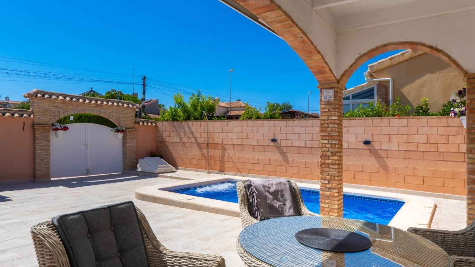 resale-villa-orihuela-costa_11957_xl