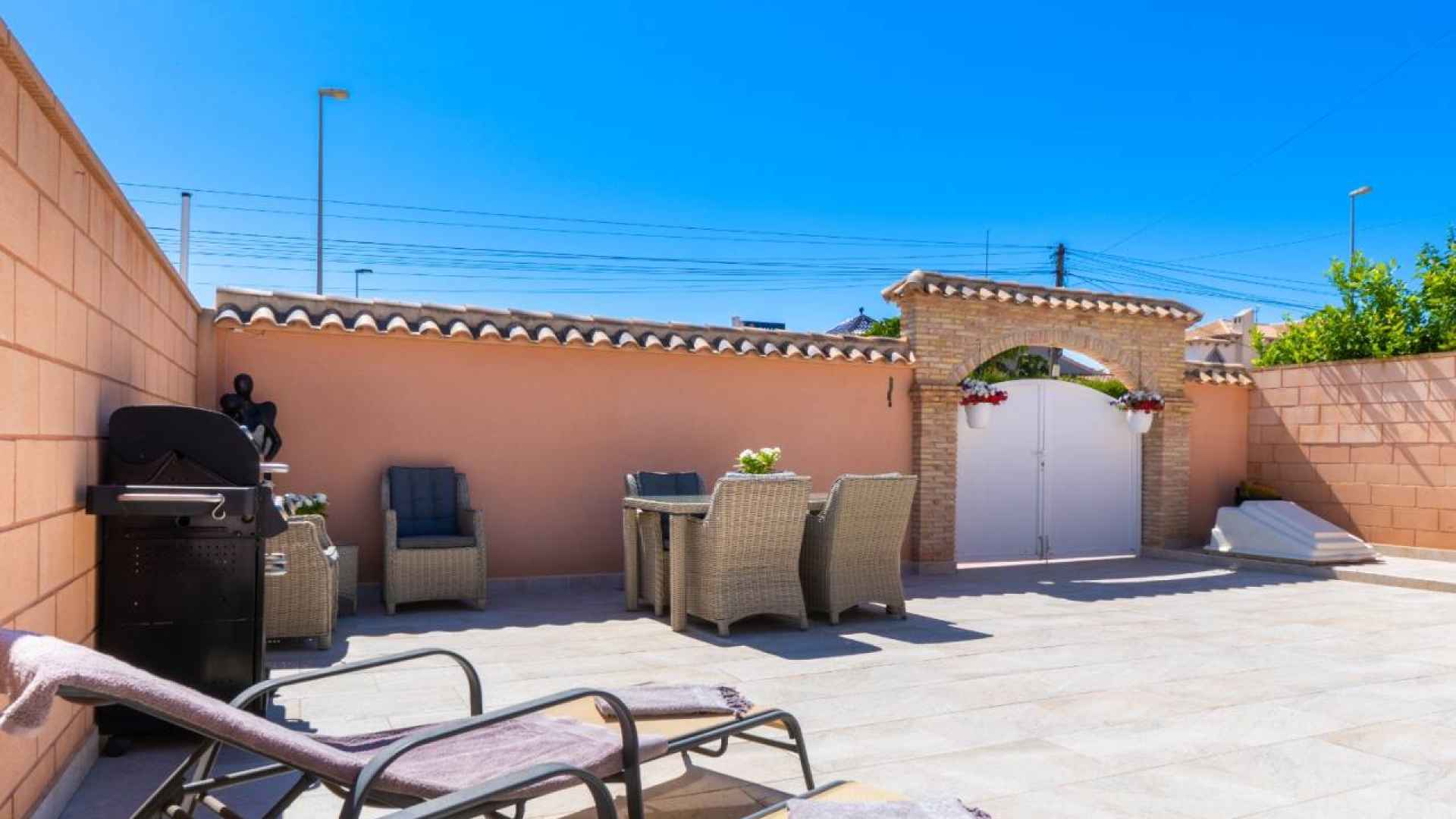 resale-villa-orihuela-costa_11958_xl