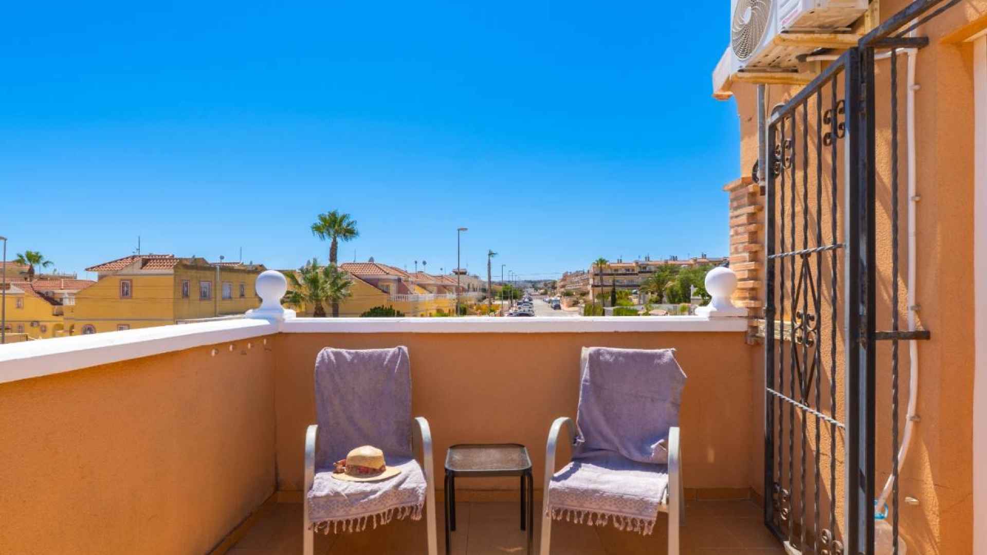 resale-villa-orihuela-costa_11967_xl