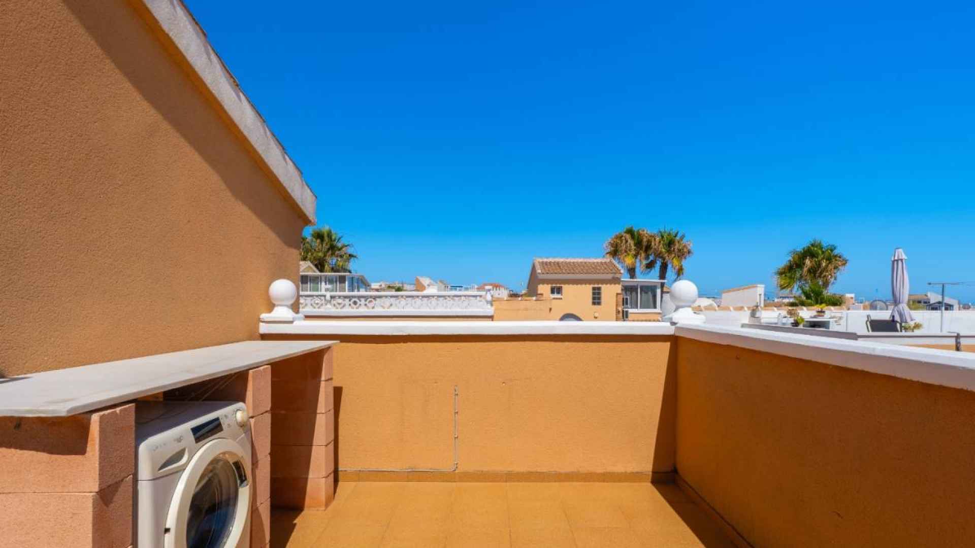 resale-villa-orihuela-costa_11968_xl