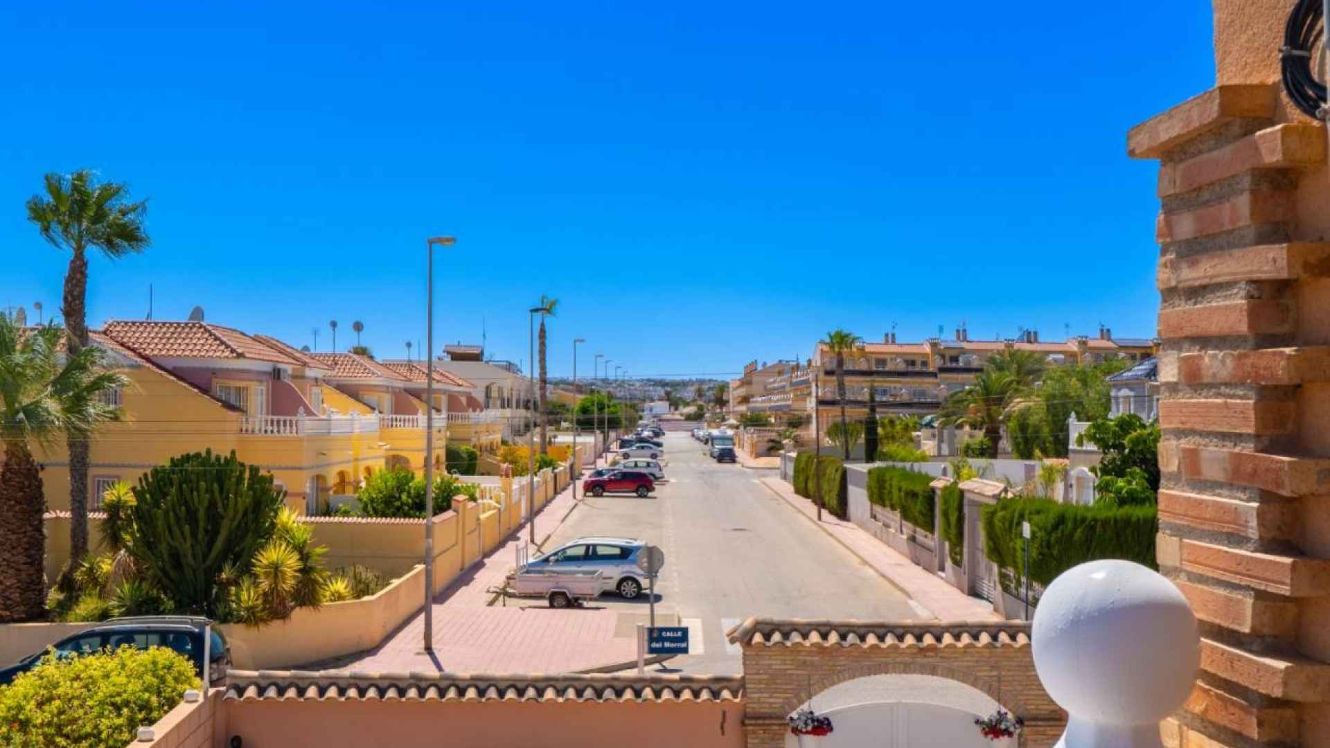 resale-villa-orihuela-costa_11969_xl