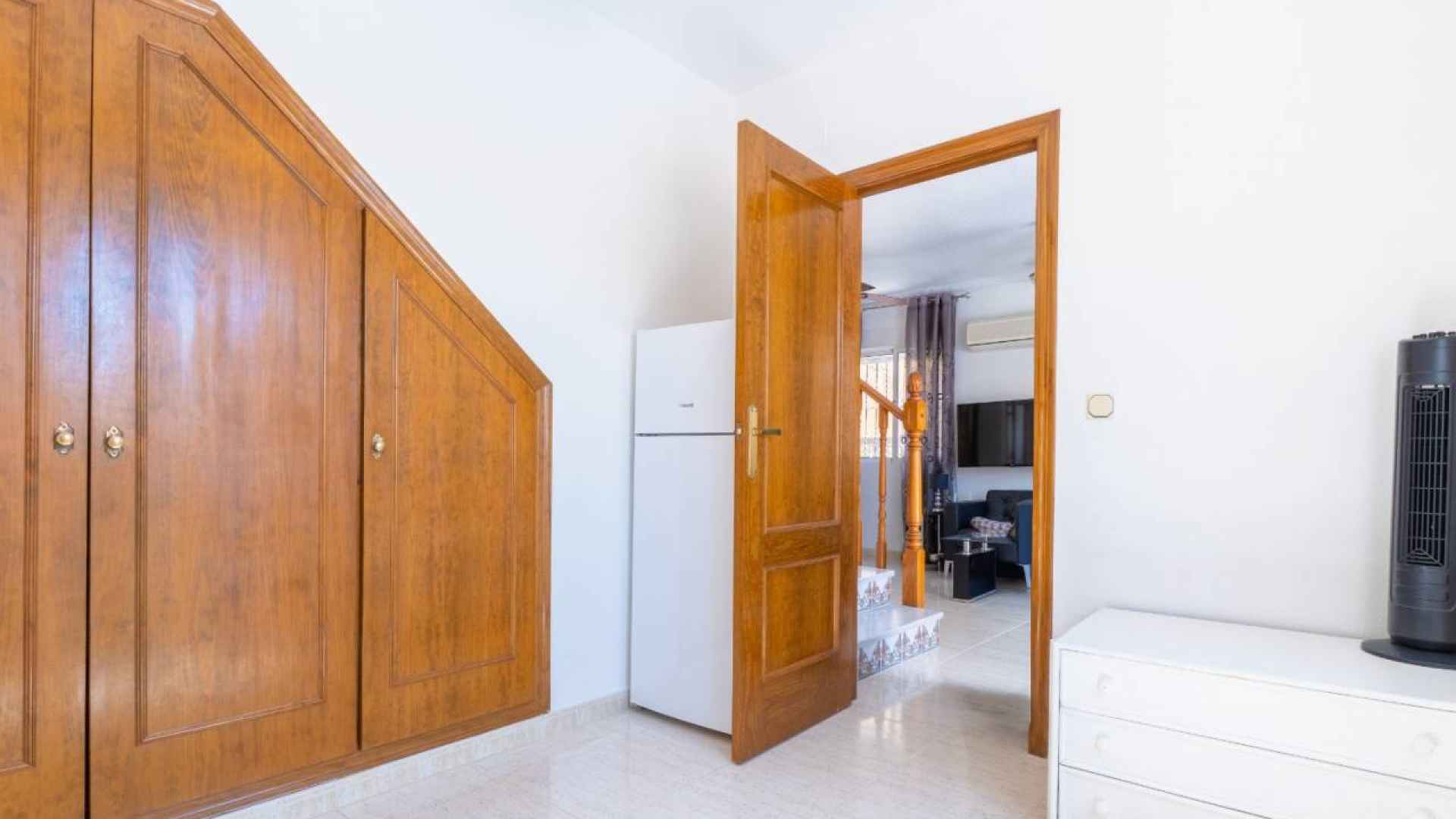 resale-villa-orihuela-costa_11971_xl