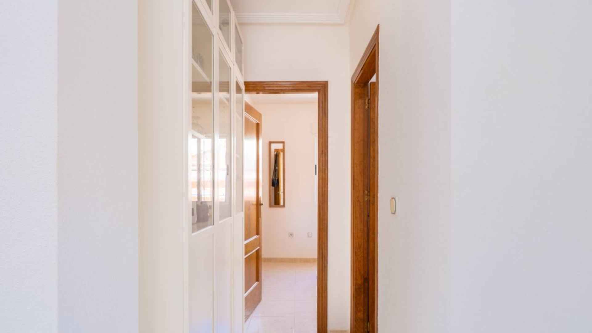 resale-villa-orihuela-costa_11976_xl