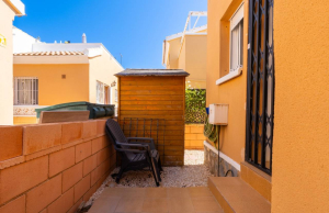resale-villa-orihuela-costa_11950_xl