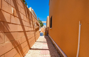 resale-villa-orihuela-costa_11951_xl