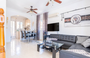 resale-villa-orihuela-costa_11953_xl