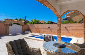 resale-villa-orihuela-costa_11957_xl