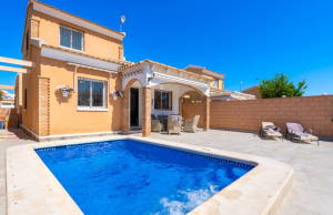 resale-villa-orihuela-costa_11959_xl