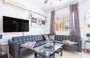 resale-villa-orihuela-costa_11961_xl
