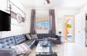 resale-villa-orihuela-costa_11962_xl