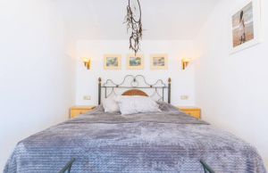 resale-villa-orihuela-costa_11963_xl