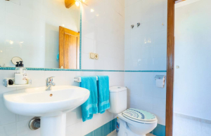 resale-villa-orihuela-costa_11966_xl