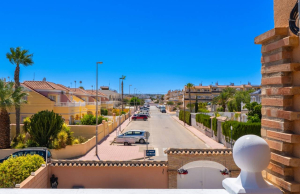 resale-villa-orihuela-costa_11969_xl