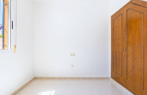 resale-villa-orihuela-costa_11970_xl
