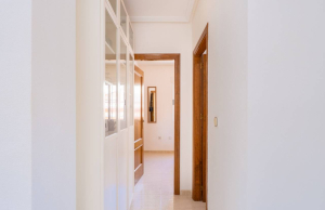 resale-villa-orihuela-costa_11976_xl