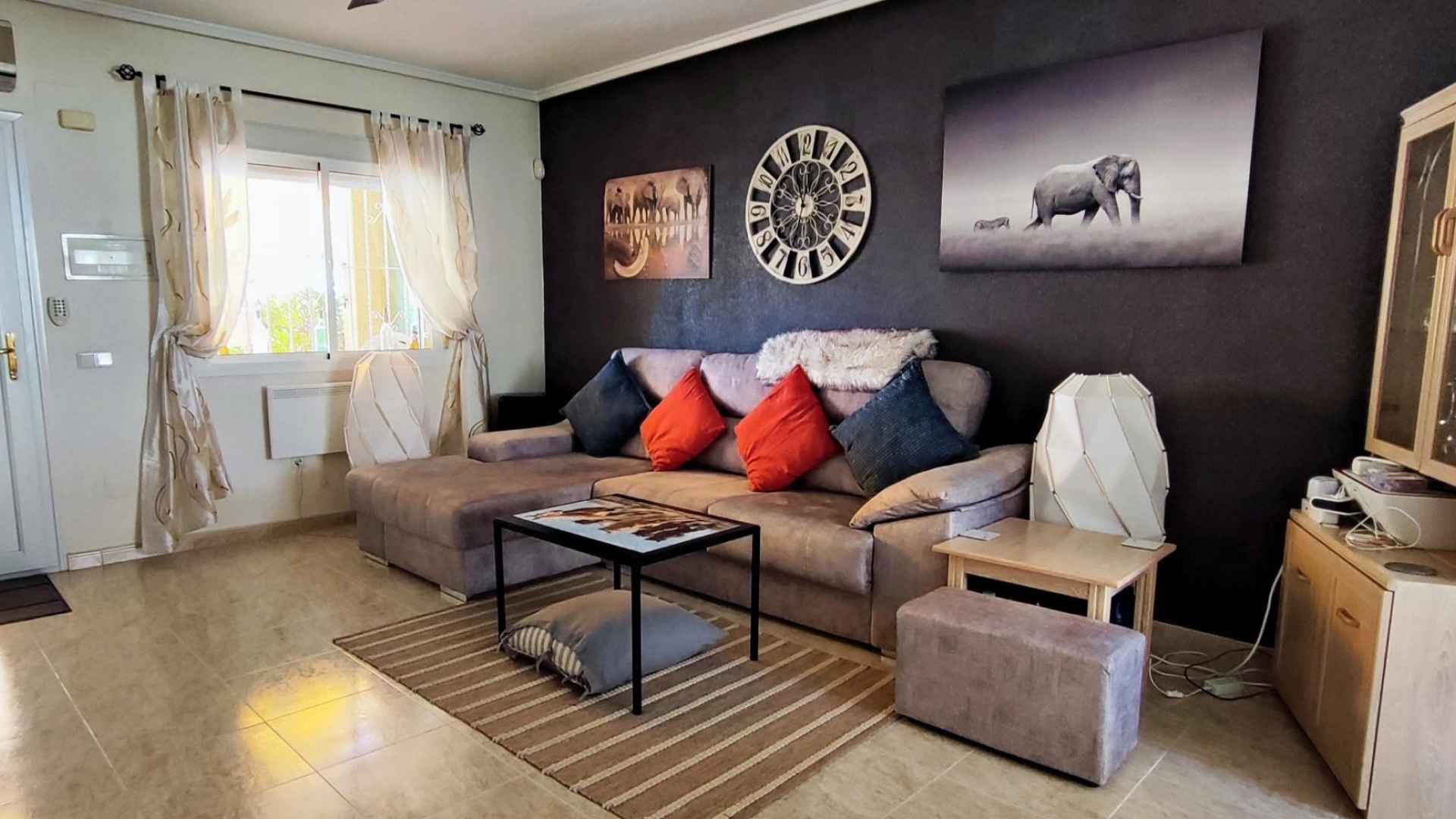 re-sale-townhouse-ciudad-quesada_115607_xl