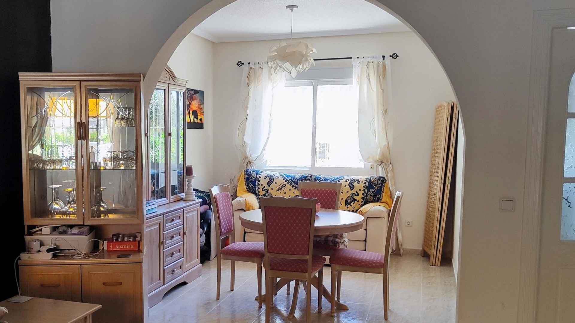 re-sale-townhouse-ciudad-quesada_115609_xl