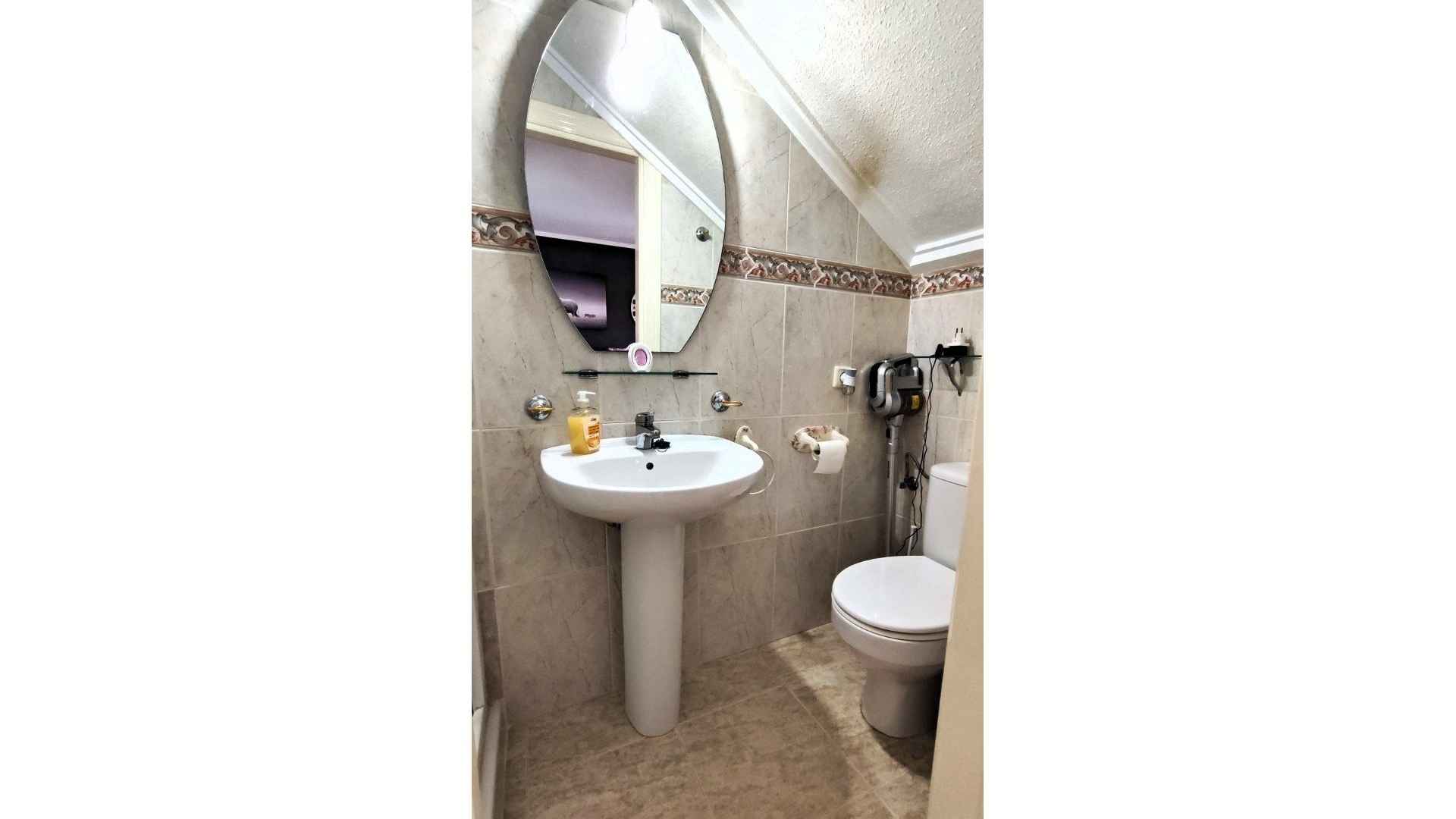re-sale-townhouse-ciudad-quesada_115612_xl