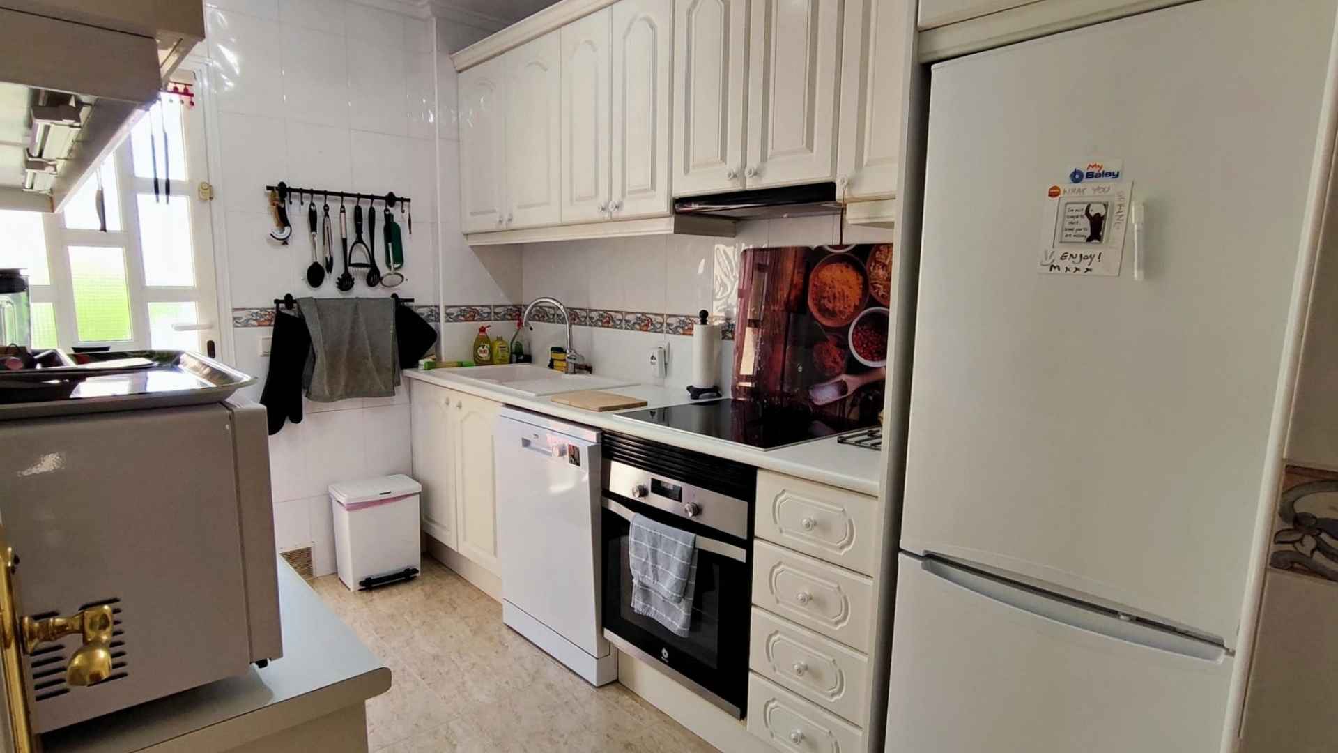 re-sale-townhouse-ciudad-quesada_115614_xl