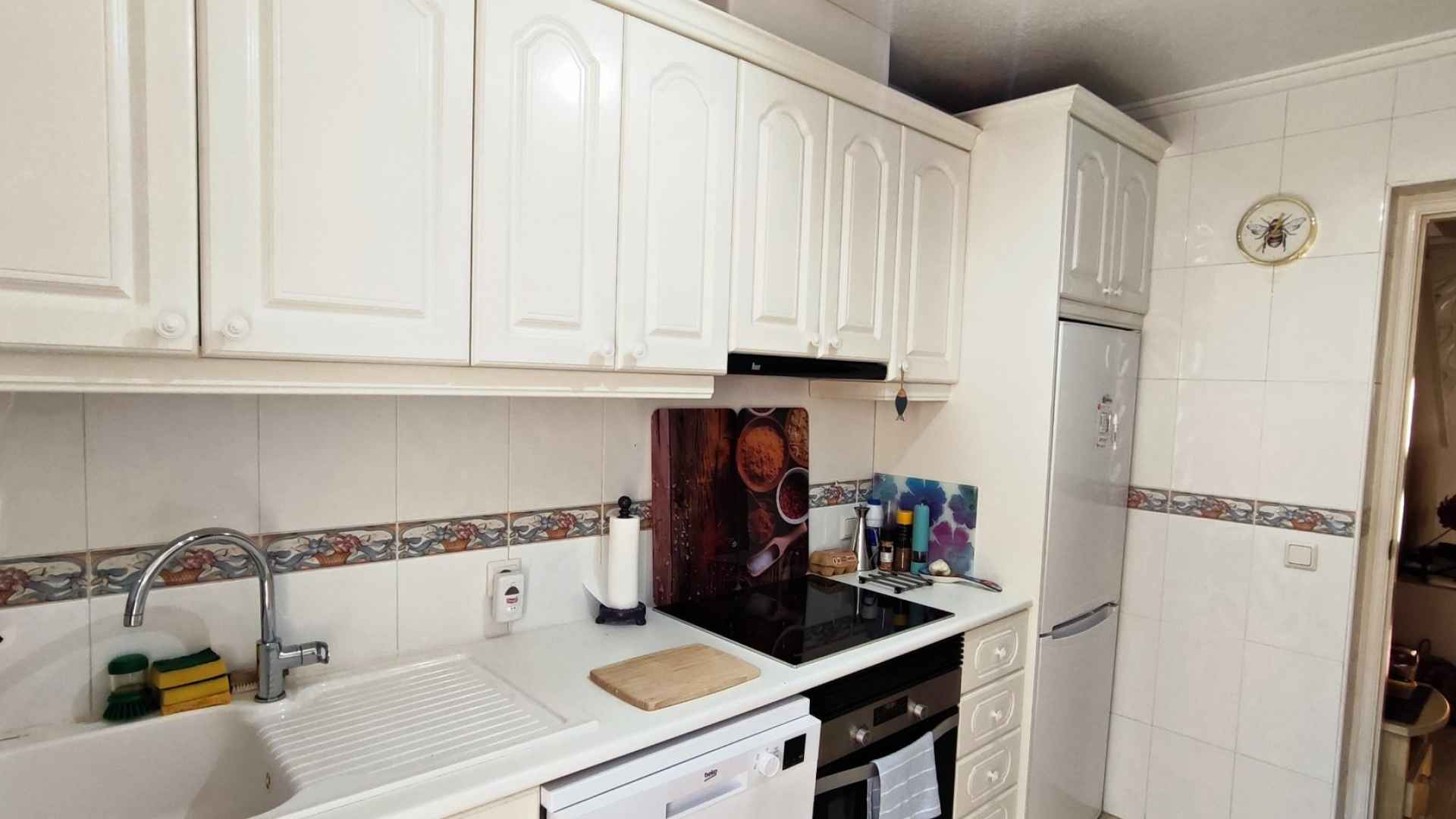 re-sale-townhouse-ciudad-quesada_115615_xl