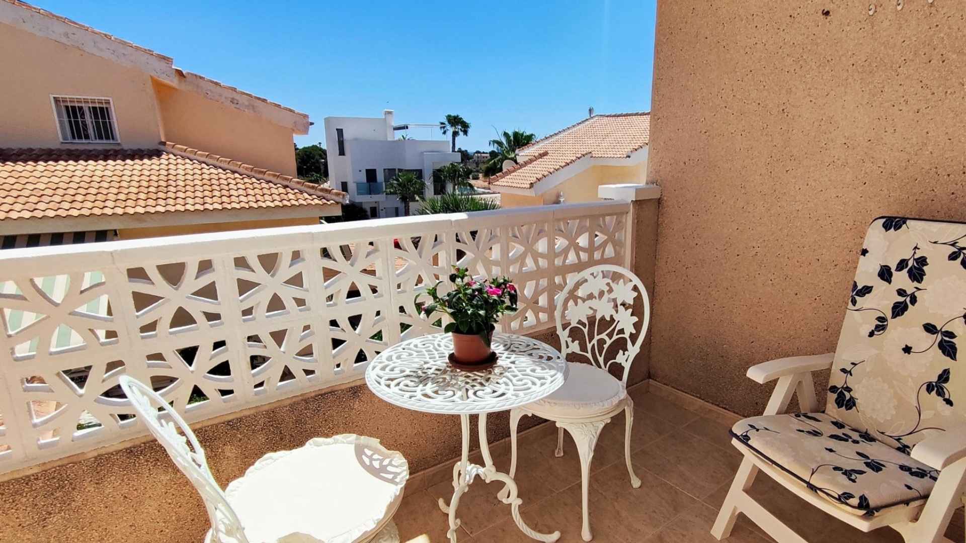re-sale-townhouse-ciudad-quesada_115629_xl