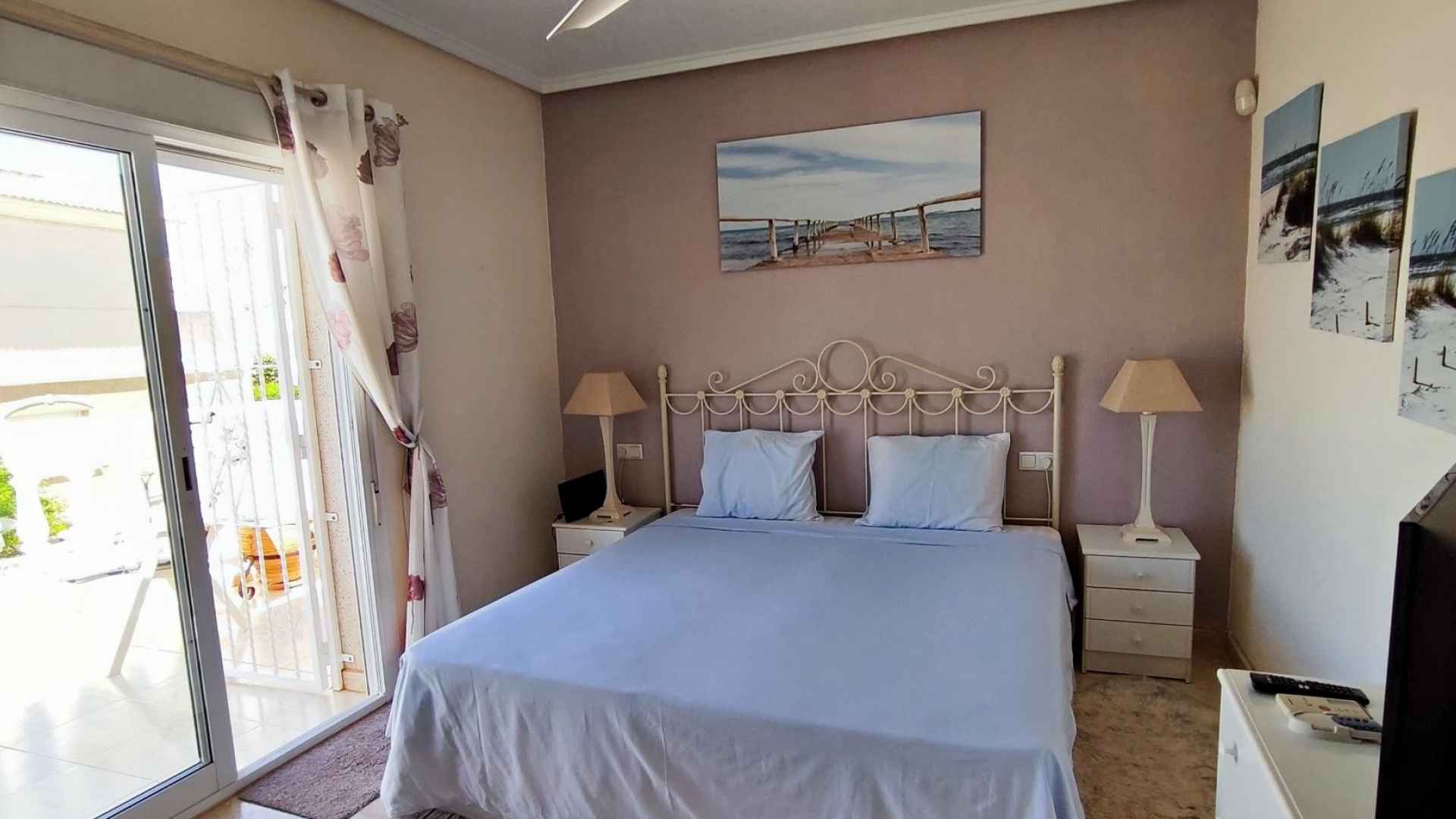 re-sale-townhouse-ciudad-quesada_115633_xl