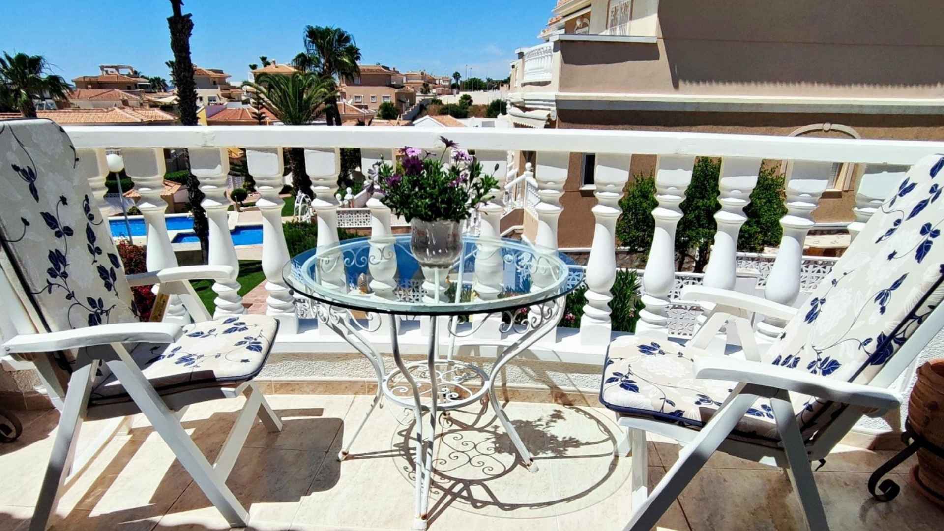 re-sale-townhouse-ciudad-quesada_115635_xl