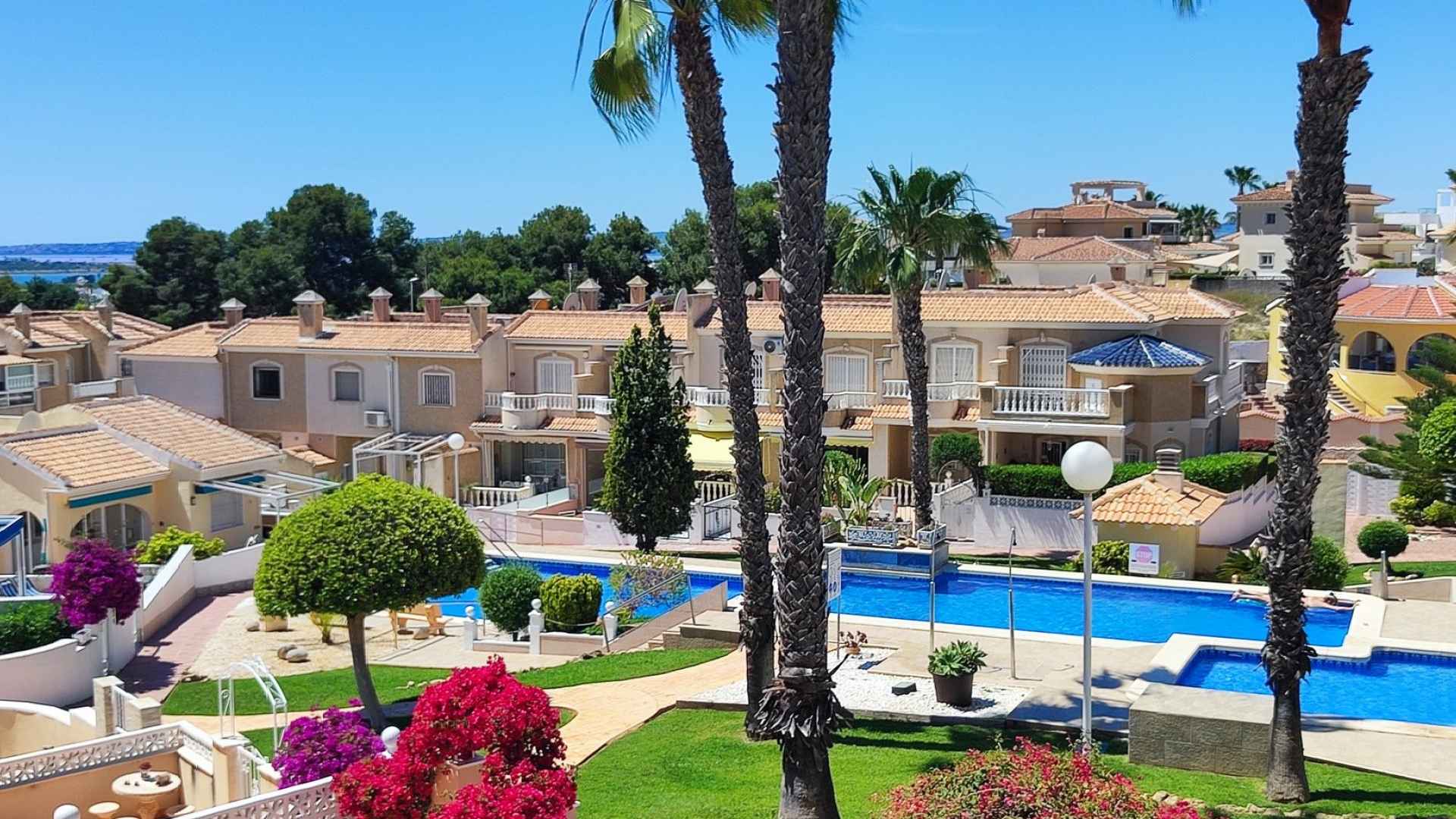 re-sale-townhouse-ciudad-quesada_115638_xl