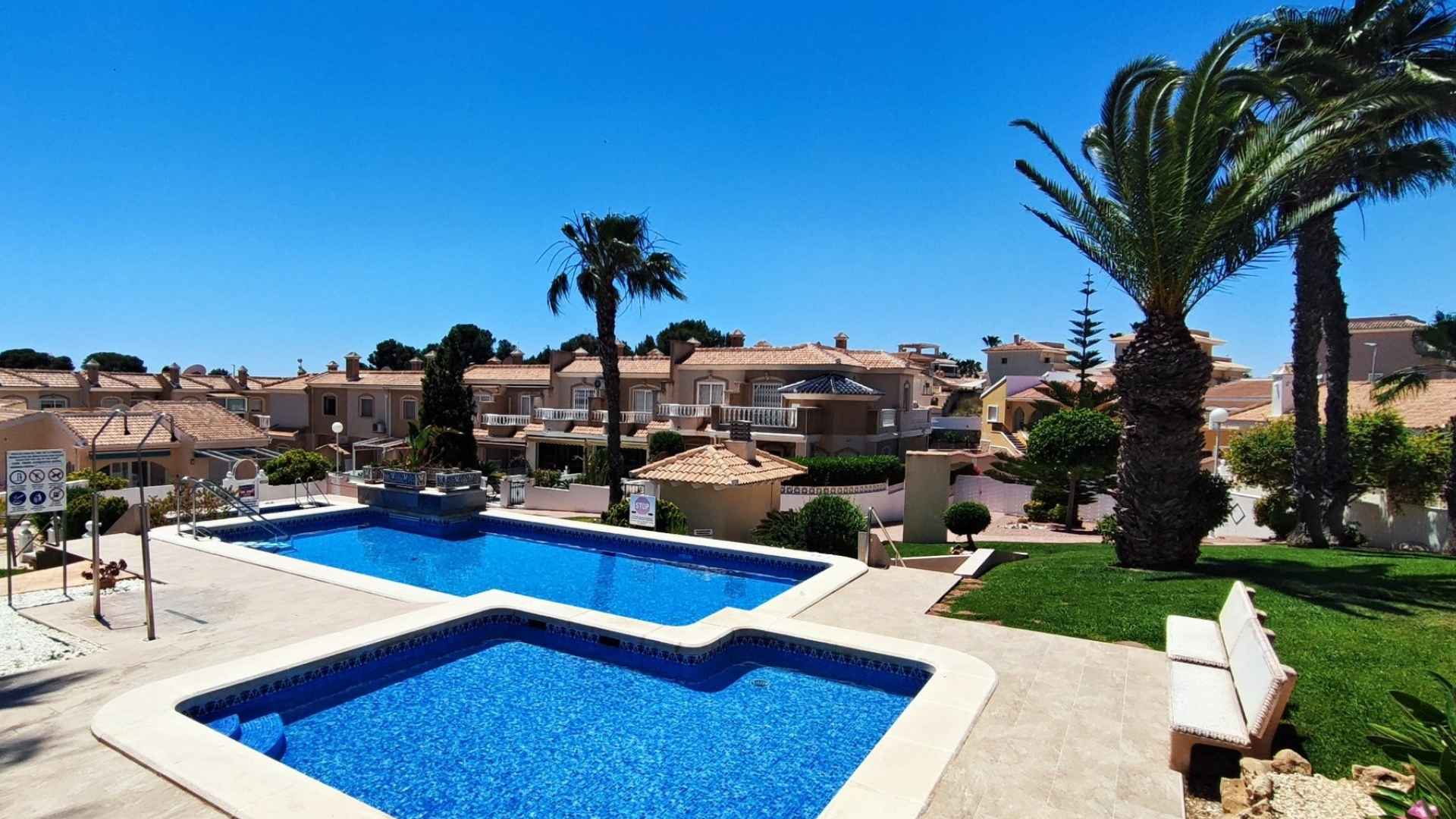 re-sale-townhouse-ciudad-quesada_115653_xl