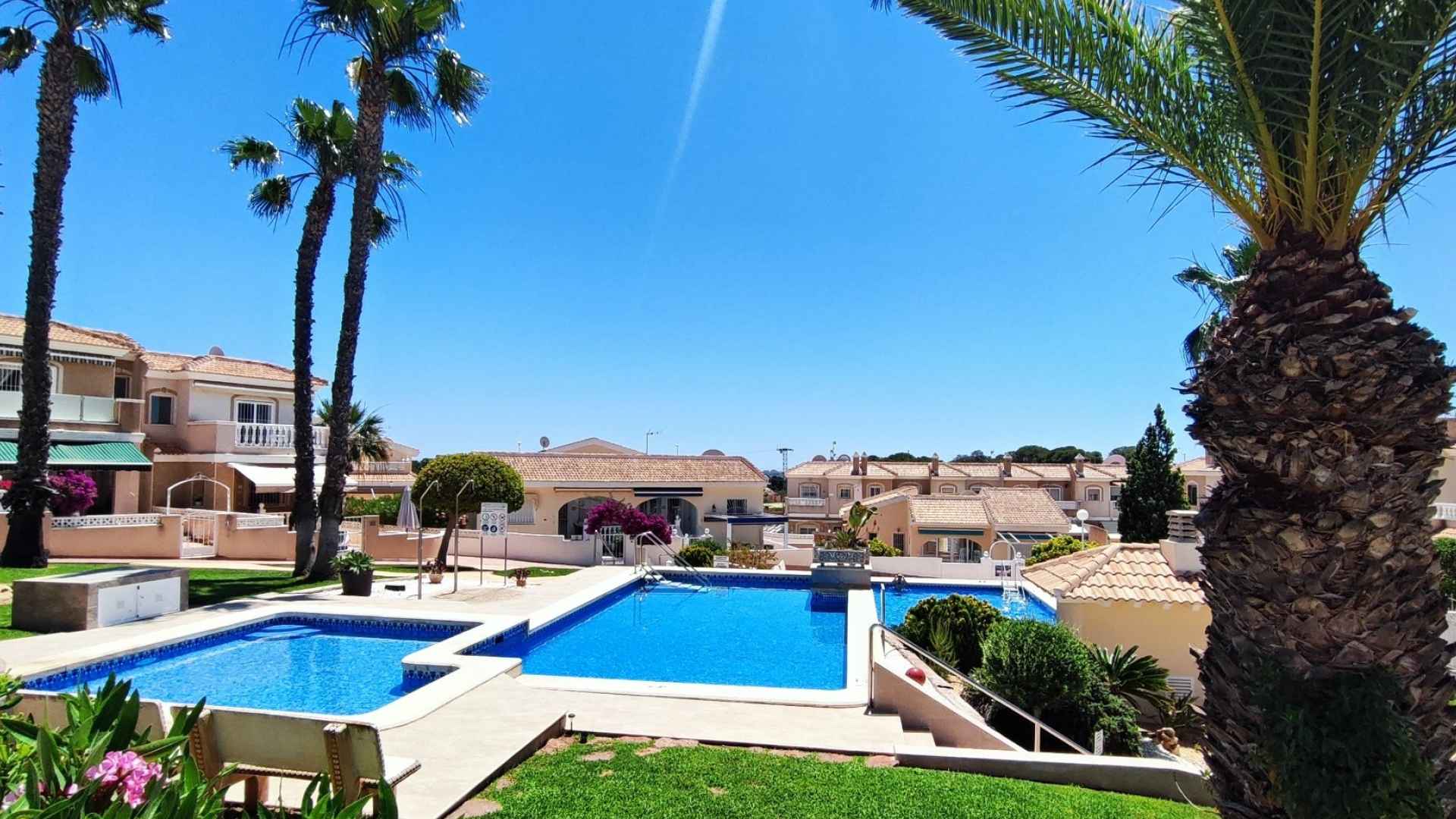 re-sale-townhouse-ciudad-quesada_115655_xl