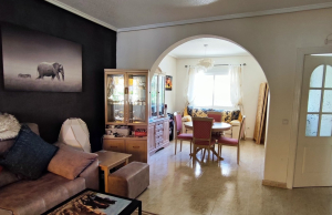 re-sale-townhouse-ciudad-quesada_115608_xl