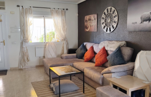 re-sale-townhouse-ciudad-quesada_115610_xl