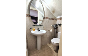 re-sale-townhouse-ciudad-quesada_115612_xl