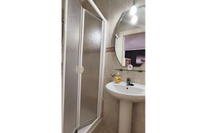 re-sale-townhouse-ciudad-quesada_115613_xl